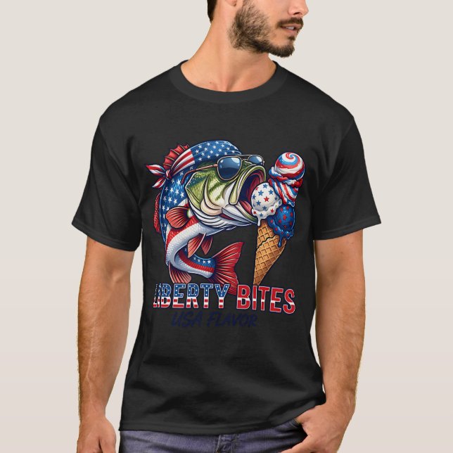Camiseta Claro Que Falo Comigo Mesmo claro que falo comigo (Frente)
