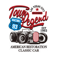 cláss icos clinicos