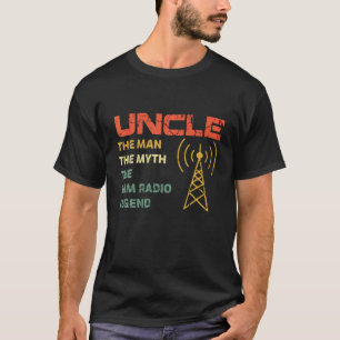 Camiseta Classe De 2022 Orgulhosa Mãe De Um Mais velho De 2