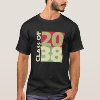 Classe De 2038 Primeiro Dia De Escola Cresceu Comi