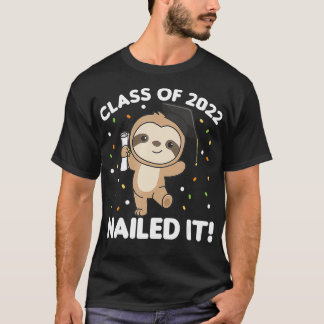 Camiseta Classe De Crianças De 2022, Formatação De Lama De