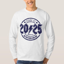 Classe de Formando 2025