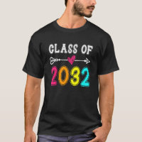 Classe De Graduação Pré-Escolar Do Formando K 2032