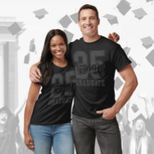 Classe de mais velho do Blackout Edition 2025