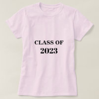 Classe De Rosa claro De Graduação Mínima Simples 2