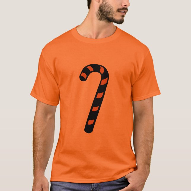 Camiseta Classe de SMHS de 2010 (Frente)
