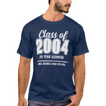 Classe Personalizada de Reunião de Segundo grau de