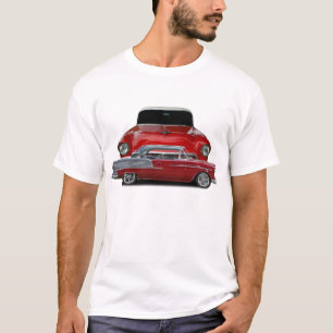 Camiseta Classic 55