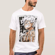Classic+Men+T-Shirt+with+Unique+Design