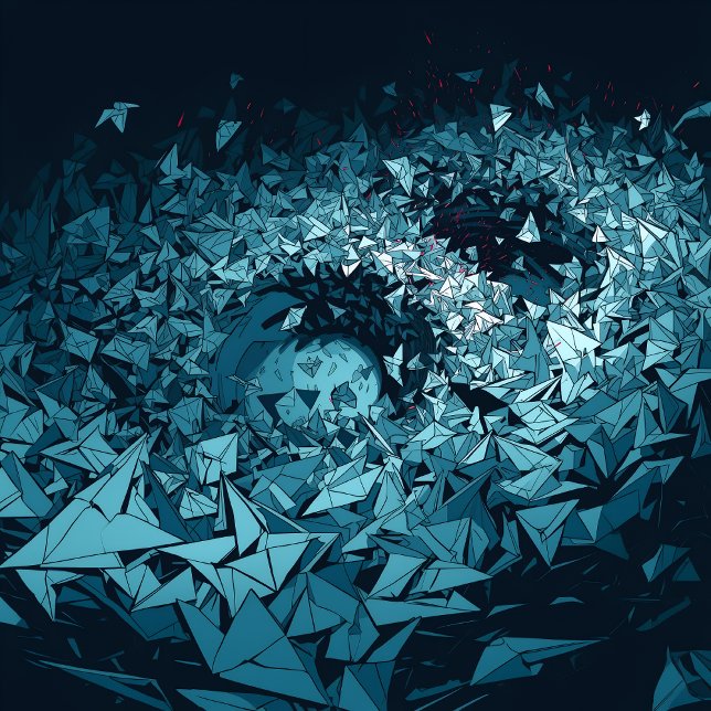 Camiseta Classic Muscle Car Born to Race Tee (Criador carregado)