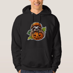 Camiseta Clássica Adesivo de Preguiça Engraçado de