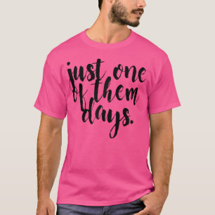 Camiseta Clássica Antiga Escola 1990S Rb Soulful