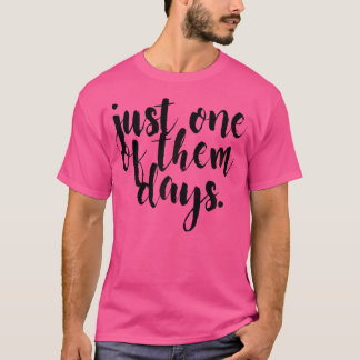Camiseta Clássica Antiga Escola 1990S Rb Soulful