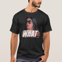 Camiseta Clássica BIG ANG