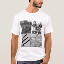 Camiseta Clássica da Social Democracia