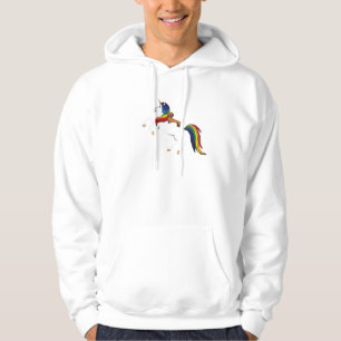 Camiseta Clássica de Dachshund