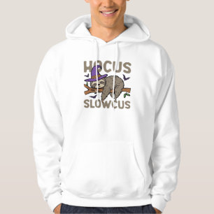 Camiseta Clássica de Halloween de Preguiça Diverti