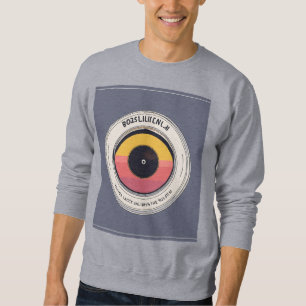 Camiseta Clássica Masculina - Na moda e Confortáve