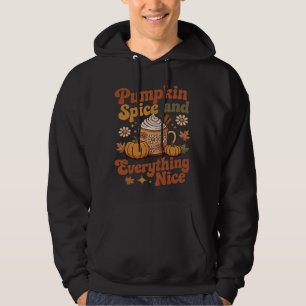 Camiseta Clássica Tudo Bom de Espiarias de Abóbora