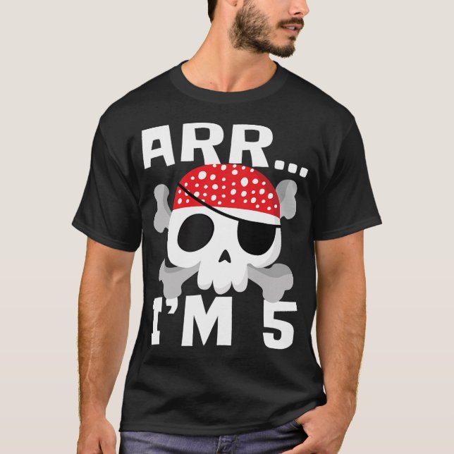 Camiseta Classical Music Bach Gluck Beethoven Haydn Mozart  (Frente)