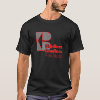 Camiseta Clássico