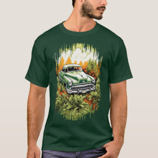 Camiseta Clássico 3