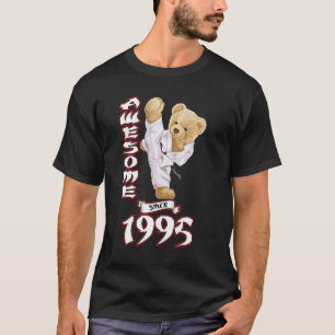 Camiseta Clássico Aniversário de 28 anos Homens Mulheres 19
