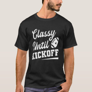 Camiseta Clássico até Raparigas Fantasia do Jogo Coração de