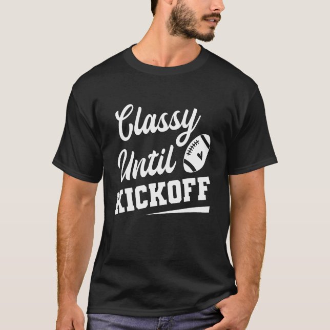 Camiseta Clássico até Raparigas Fantasia do Jogo Coração de (Frente)