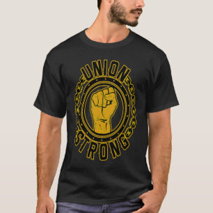 Camiseta Clássico Carro da Máfia Americana de Chicago Antig