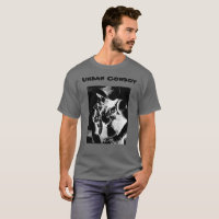 Clássico de Arte Urbana Moderna e Legal dos Homens