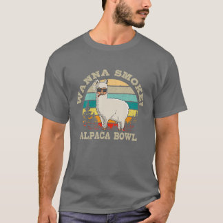 Camiseta Clássico Desde 1949 Nascer De Estilo Vintage Em Na