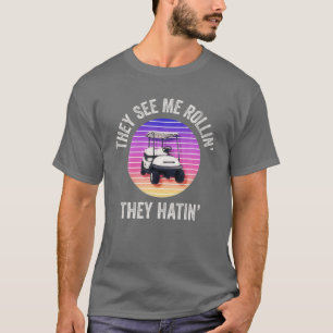 Camiseta Clássico Desde 1969 Nascer De Estilo Vintage Em Na