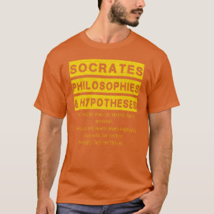 Camiseta Clássico Rap HipHop Musical da Era Dourada dos Ano