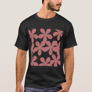 Camiseta Clássico Tsitp Jeremial Fisher