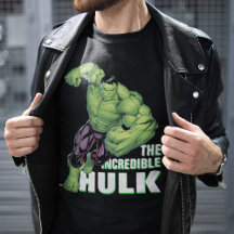 Clássicos dos Vingadores | Hulk em Carregada