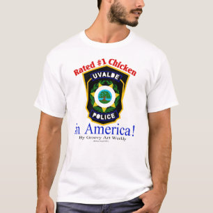 Camiseta Classificação nº 1
