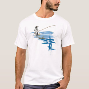 Camiseta cleanlily