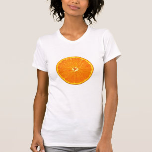 Camiseta Clementina