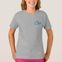 Cleo