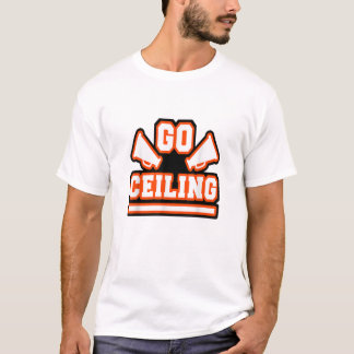 Camiseta Cleva Idea Pun Easy Halloween Shirt Ceili