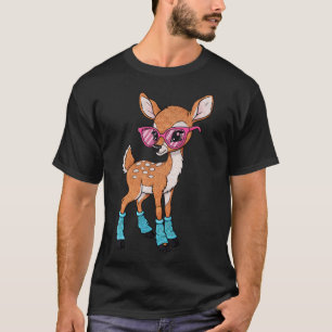 Camiseta Clever Girl T-Rex Tricotando Meme de Dinossauro