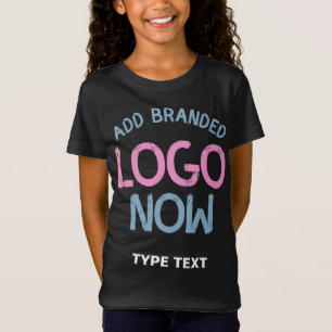 CAMISETA CLIENTE FASHION PRETO CONTEMPORÂNEO SIMPLES E LIMP