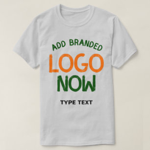 CAMISETA CLIENTE FASHIONÁVEL SIMPLES E LIMPO CONTEMPORÁRIO