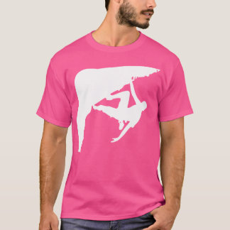 Camiseta Clima Ativo