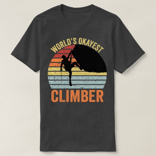 Camiseta Clima de Boca-Cola (Frente do Design)