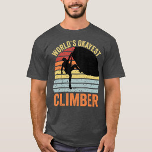 Camiseta Clima de Boca-Cola