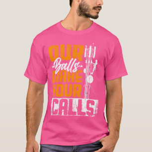 Camiseta Clima em Torre Celular - Telecomunicações Climátic