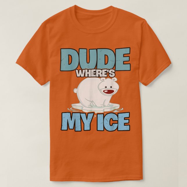 Camiseta Climate Change Protection Against Global Warming P (Frente do Design)