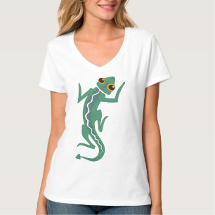 Camiseta Clipart-27847